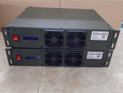Bộ đổi nguồn Inverter TS-48VDC/220VAC/3000VA
