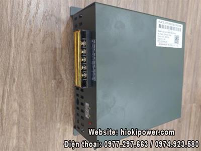 Bộ đổi nguồn 220VAC sang 110VDC/5A